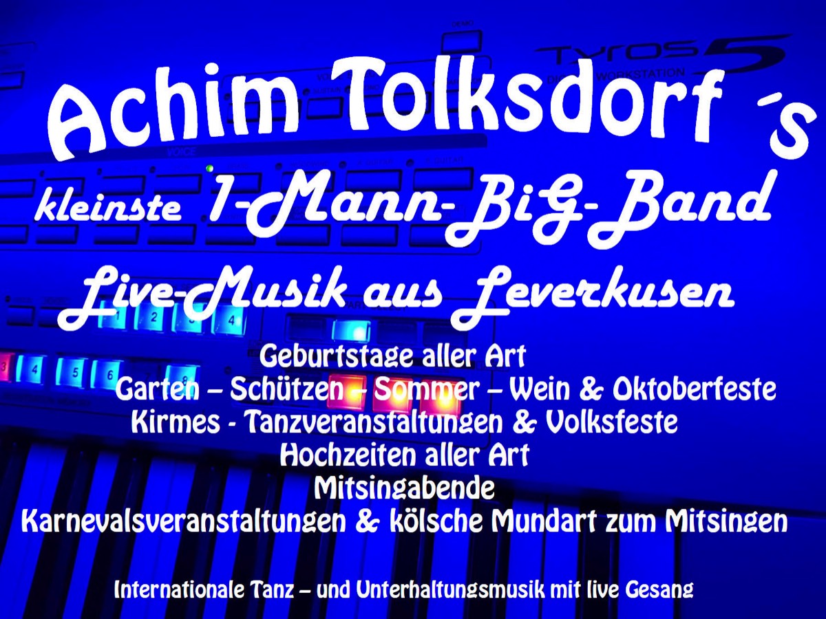 Stacks Image 4502431