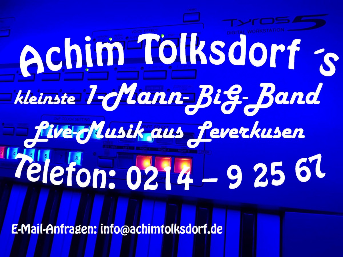 Stacks Image 4502429