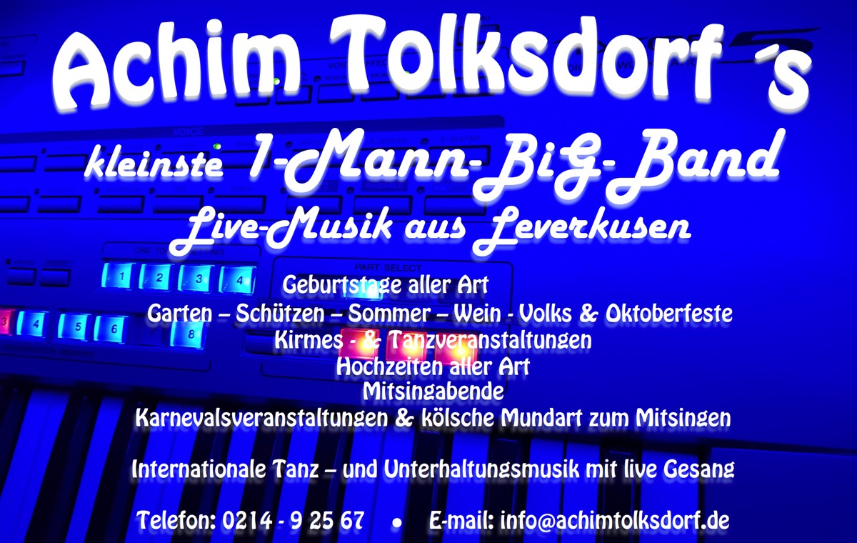 Stacks Image 4502433