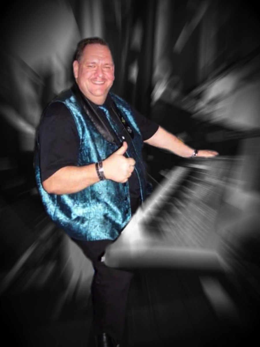 Stacks Image 4502521