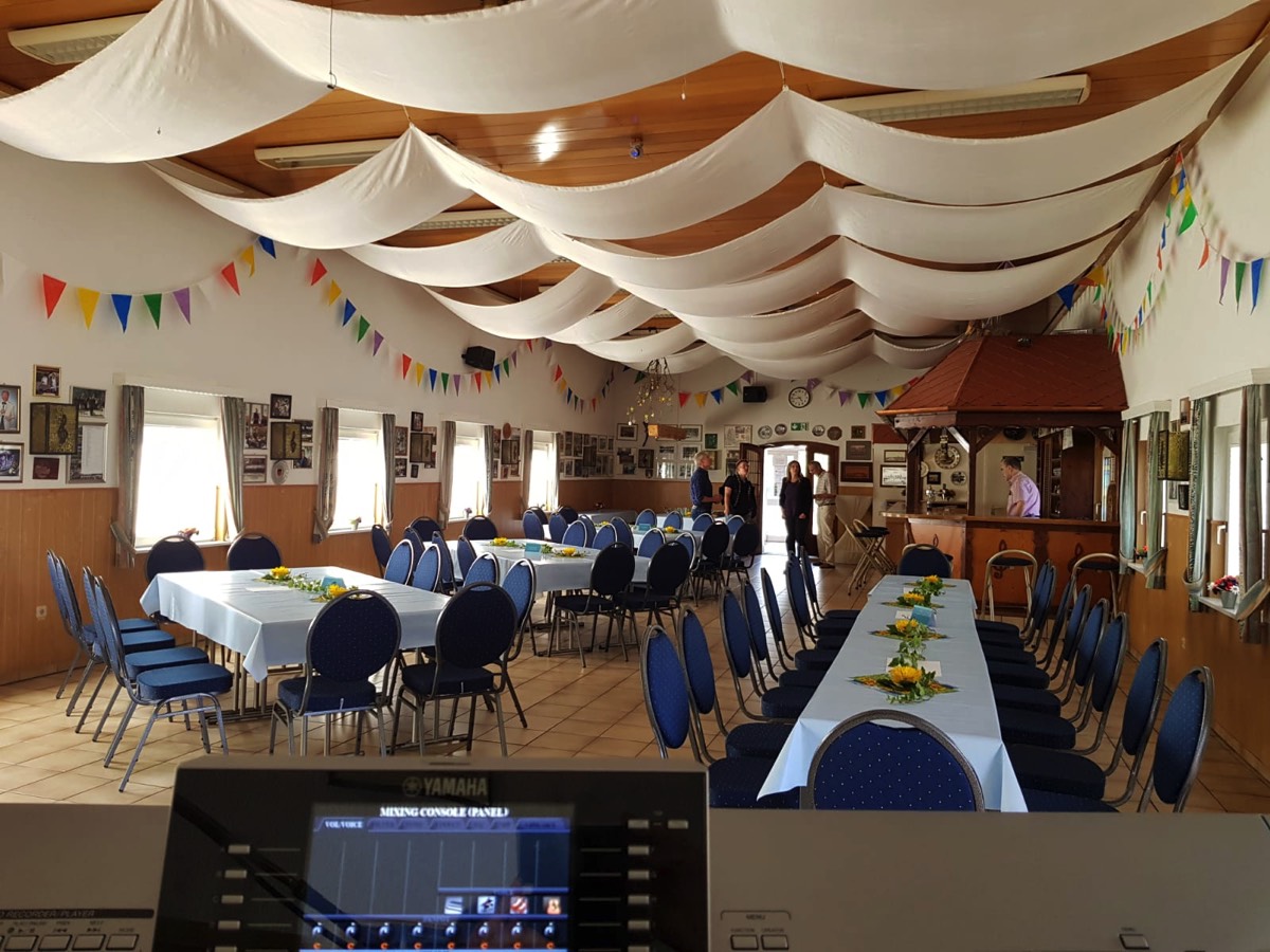 Stacks Image 4502212