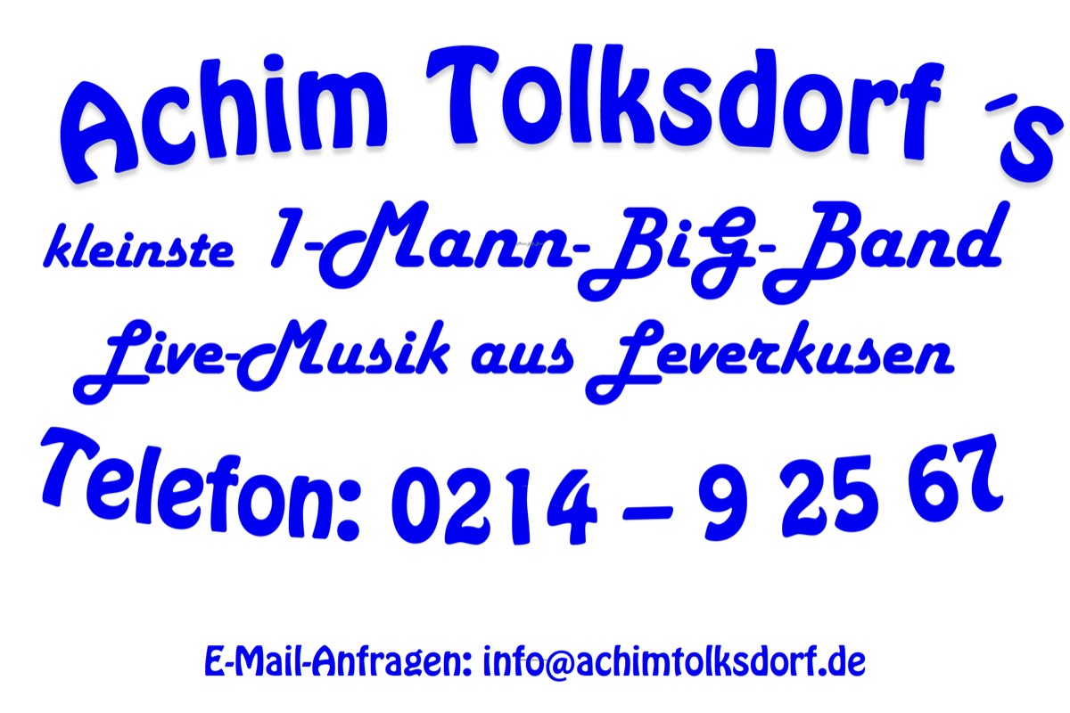 Stacks Image 4502458