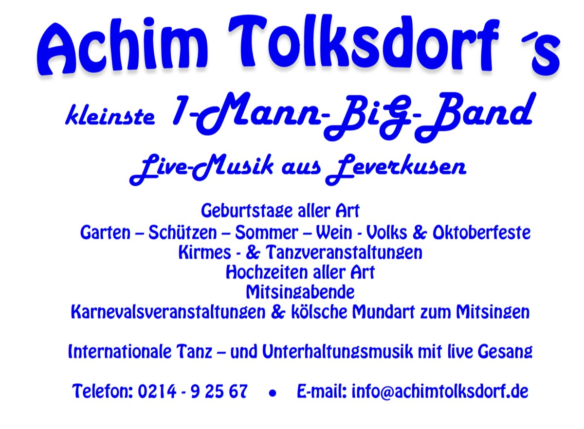 Stacks Image 4502448