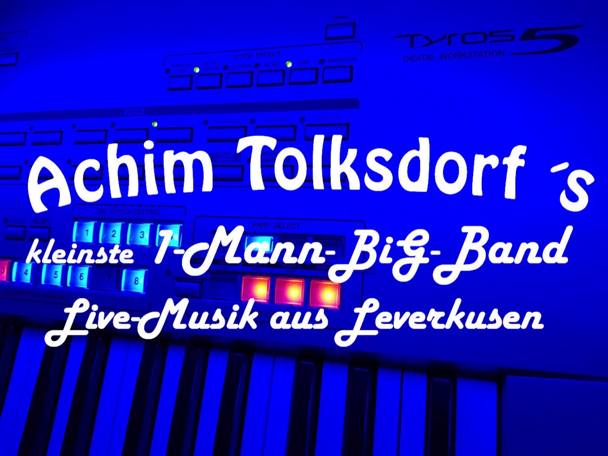 Stacks Image 4502425