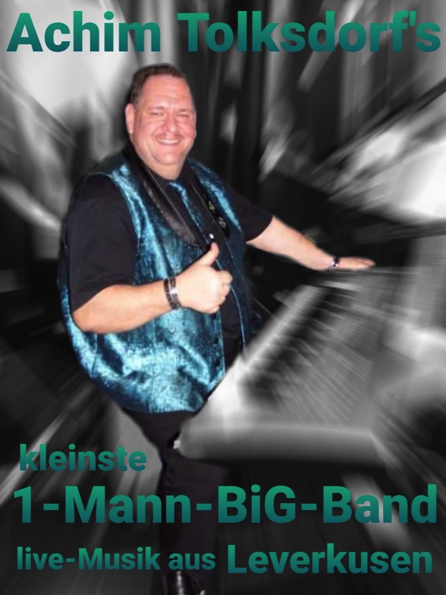 Stacks Image 4502527