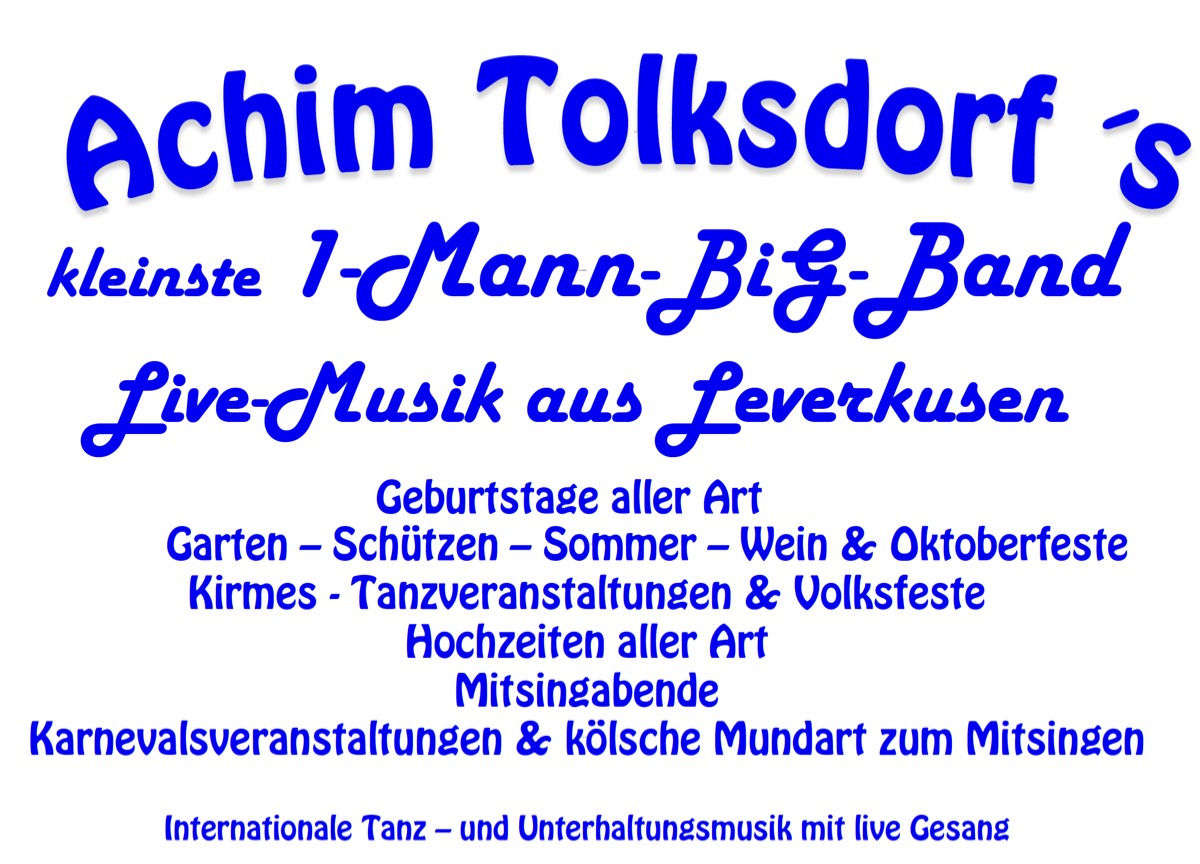 Stacks Image 4502453