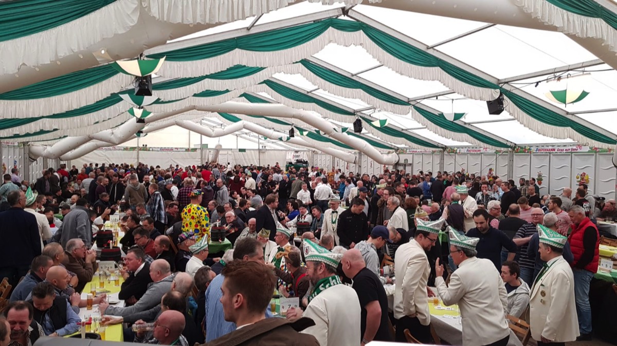 Stacks Image 4502170