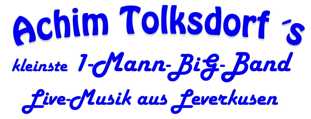 Stacks Image 4502463